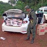 auto-con-cigarrillos-de-contrabando