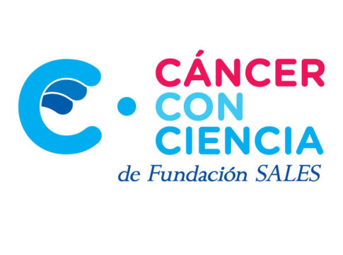 cáncer