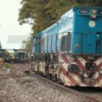 choque-de-trenes-2-324x235