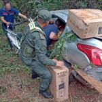 contrabando-dee-cigarrillos