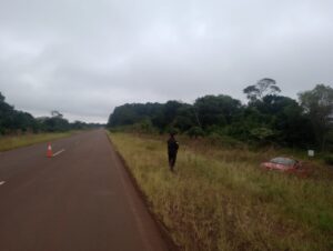 despiste-en-campo-grande