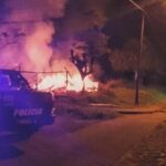 detenido-por-incendiar-vivienda-e1716988513289