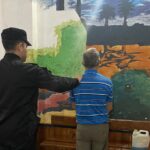 detenido-por-robo-e1716467594636