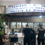 detenidos-en-Obera