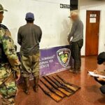 detienen-a-cazadores-e1715532377749