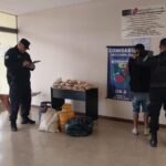 detienen-a-delincuente