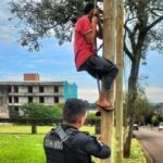 detienen-a-ladron-3-e1716569470693