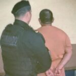 detienen-a-ladron-e1715355152562
