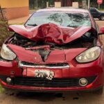 hallan-auto-siniestrado-e1714576445160
