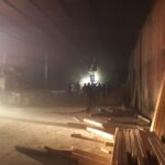 incendio-en-Obera