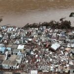inundaciones-en-brasil-6-1