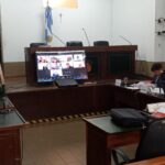 juicio-al-negro-rojas