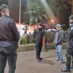 operativo-de-seguridad-e1715865650612