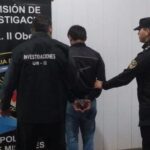 paraguayo-detenido-e1714746678249