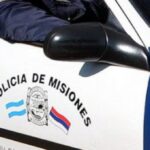 policia-patrullero-misiones-720x340