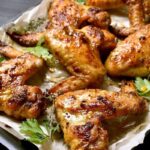 pollo-3