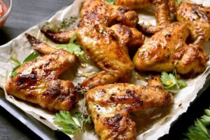 pollo-3