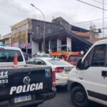 protesta-policial-3