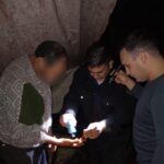 rescatan-a-pescador-e1716383209260