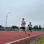 secr-deportes-y-desarrollo-social-posadas