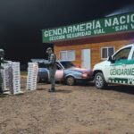 secuestran-cigarrillos