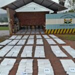 secuestran-cigarrrillos-e1716899324350