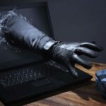 seguridad-ciberdelito-cibercrimen-stra841dsk80