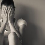 suicidio-en-argentia