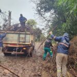 9d2d90e1-a7ee-42e2-b82b-b022601e5ff8