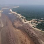 Amazonia-Sequia-2023-1