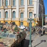 Bolivia-militares-tomaron-la-casa-de-gobierno-2-1
