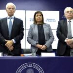 Bullrich-Libarona-
