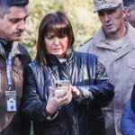 Bullrich-en-9-de-Julio-2