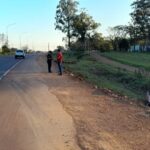 CHOQUE-EN-CAMPO-VIERA