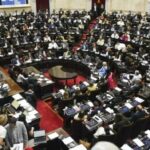 Camara-de-Diputados-de-la-Nacion
