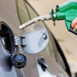 Combustibles-naftas