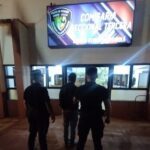 DETENIDO-EN-OBERA-e1718196815834