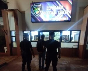 DETENIDO-EN-OBERA-e1718196815834