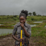 FIDA-Desarrollo-rural