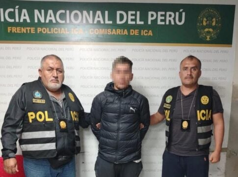 Clan Estrada