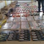 Hallan-mercaderia-de-contrabando-en-100-encomiendas-2