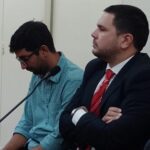 Juicio-oral-por-la-tragedia-del-Campus-485x360