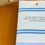 Ley-Bases
