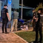 MATOCICLISTA-DETENIDO-e1718378822121