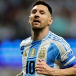 Messi-3