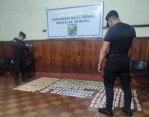 RECUPERAN-DINERO-ROBADO-e1718118133109