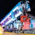 Trenes-1