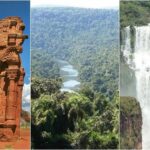 Turismo-en-Misiones
