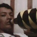 WhatsApp-Image-2024-06-09-at-17.37.02