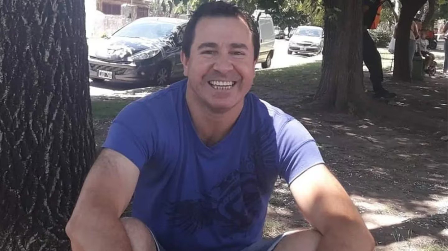 Misionero murió en un choque en Corrientes